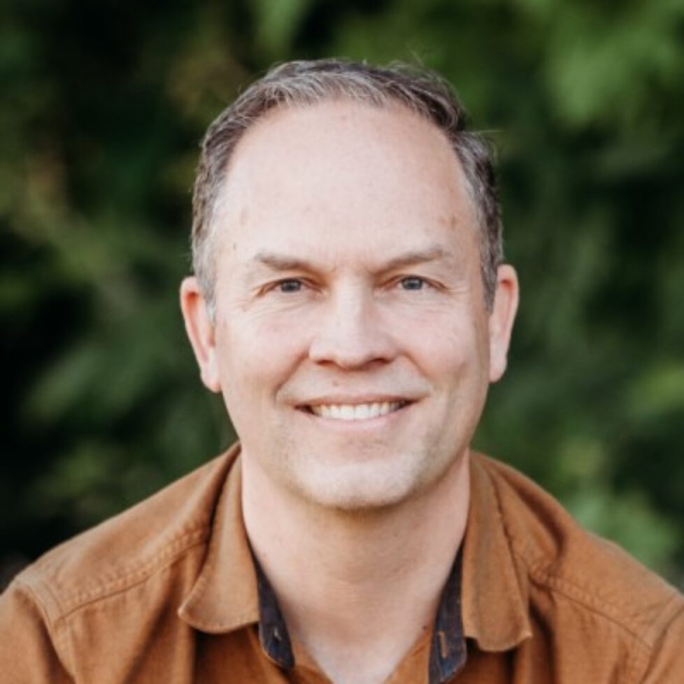 brad_square_headshot_2023-1